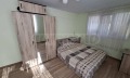 Под наем ЕТАЖ ОТ КЪЩА, област Варна, гр. Аксаково • 205 € • 40295370 — Holmes.bg