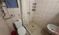 Под наем ЕТАЖ ОТ КЪЩА, област Варна, гр. Аксаково • 205 € • 40295370 — Holmes.bg