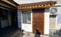 Под наем ЕТАЖ ОТ КЪЩА, област Варна, гр. Аксаково • 205 € • 40295370 — Holmes.bg