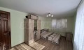 Под наем ЕТАЖ ОТ КЪЩА, област Варна, гр. Аксаково • 205 € • 40295370 — Holmes.bg