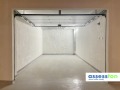 Под наем ГАРАЖ, ПАРКОМЯСТО, град София, Витоша • 150 € • 54013356 — Holmes.bg