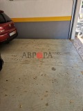 Дава под наем ГАРАЖ, ПАРКОМЯСТО, гр. Бургас, Възраждане, снимка 2