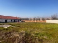 Дава под наем  Склад област Пловдив , с. Цалапица , 5000 кв.м | 67408539 - изображение [4]