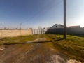 Дава под наем  Склад област Пловдив , с. Цалапица , 5000 кв.м | 67408539 - изображение [7]