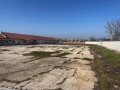 Дава под наем  Склад област Пловдив , с. Цалапица , 5000 кв.м | 67408539 - изображение [3]
