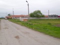 Дава под наем  Склад област Пловдив , с. Цалапица , 5000 кв.м | 67408539 - изображение [2]