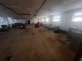Дава под наем  Склад област Пловдив , с. Цалапица , 5000 кв.м | 67408539 - изображение [6]