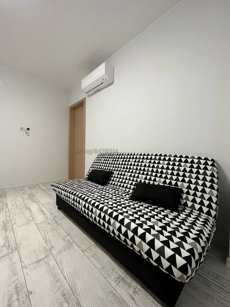 ���� ��� ���� 2-����� | Imot.bg � ����������� 5