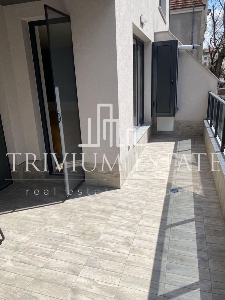 ���� ��� ���� 2-����� | Imot.bg � ����������� 10