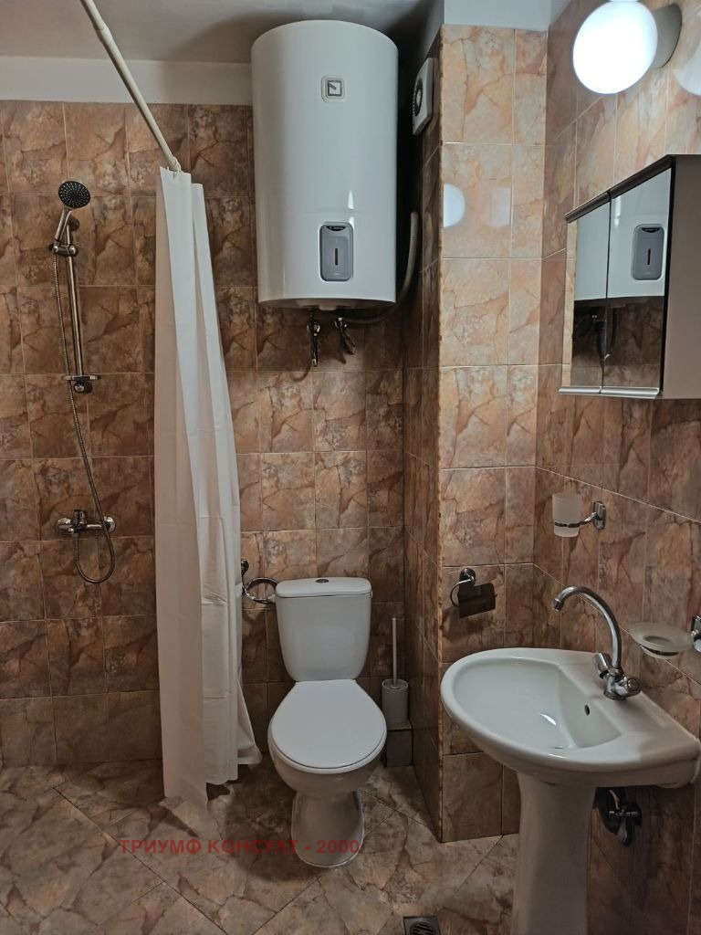 ���� ��� ���� 2-����� | Imot.bg � ����������� 9