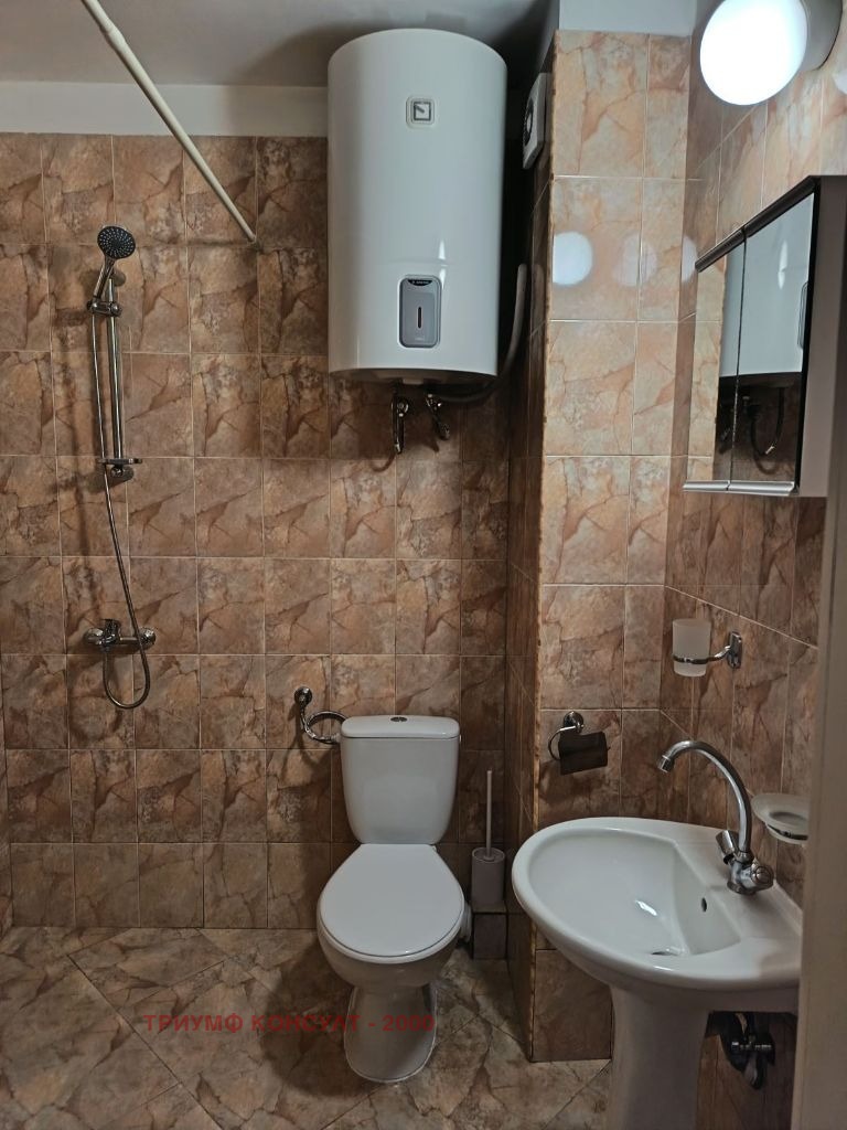 ���� ��� ���� 2-����� | Imot.bg � ����������� 10