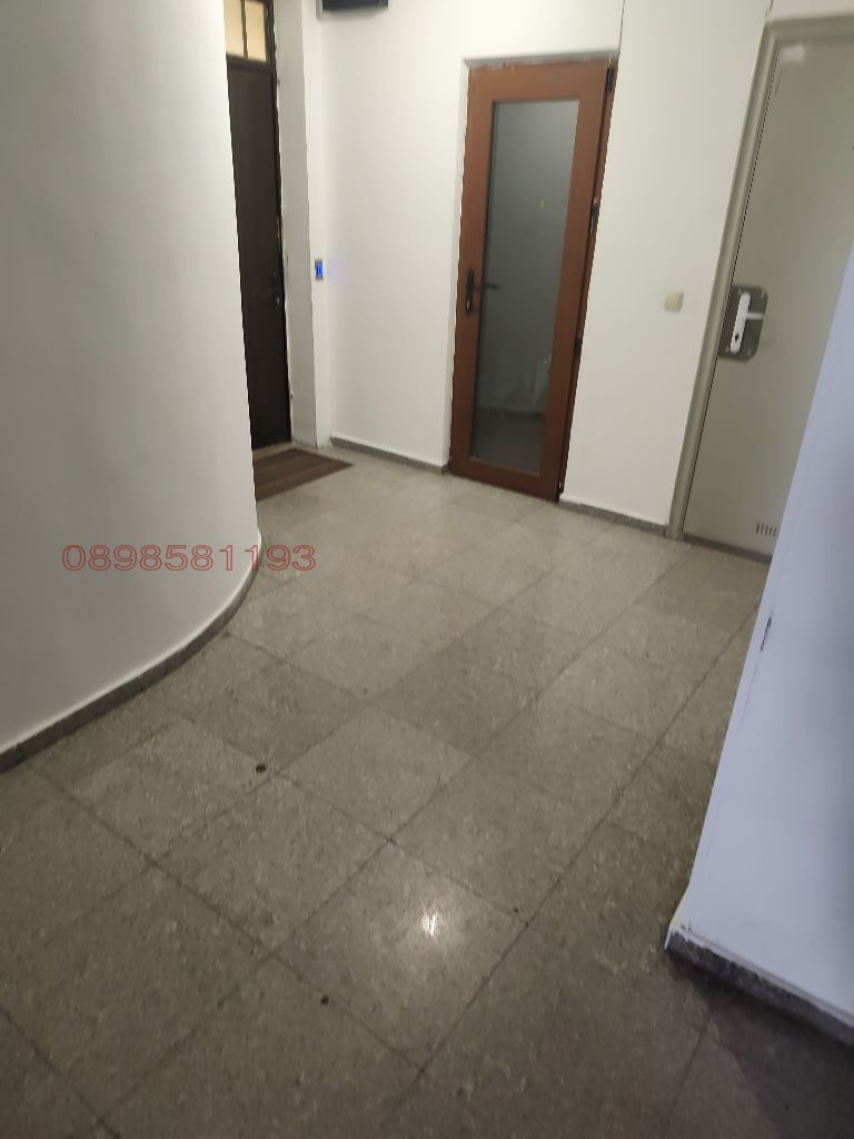 ���� ��� ���� 2-����� | Imot.bg � ����������� 14