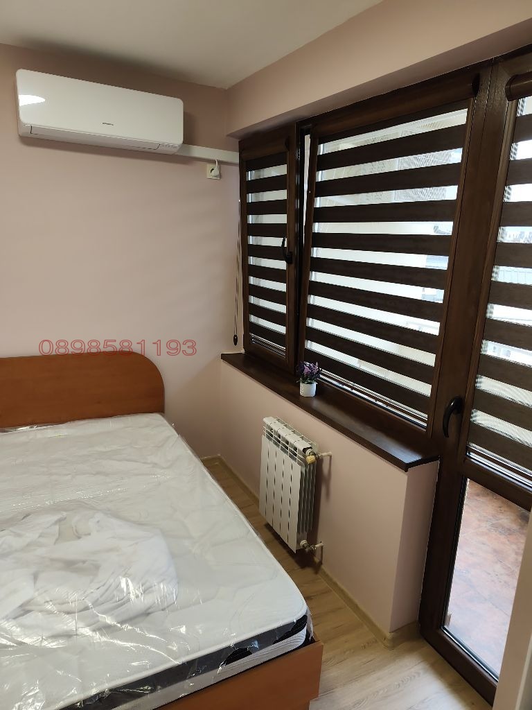 ���� ��� ���� 2-����� | Imot.bg � ����������� 17
