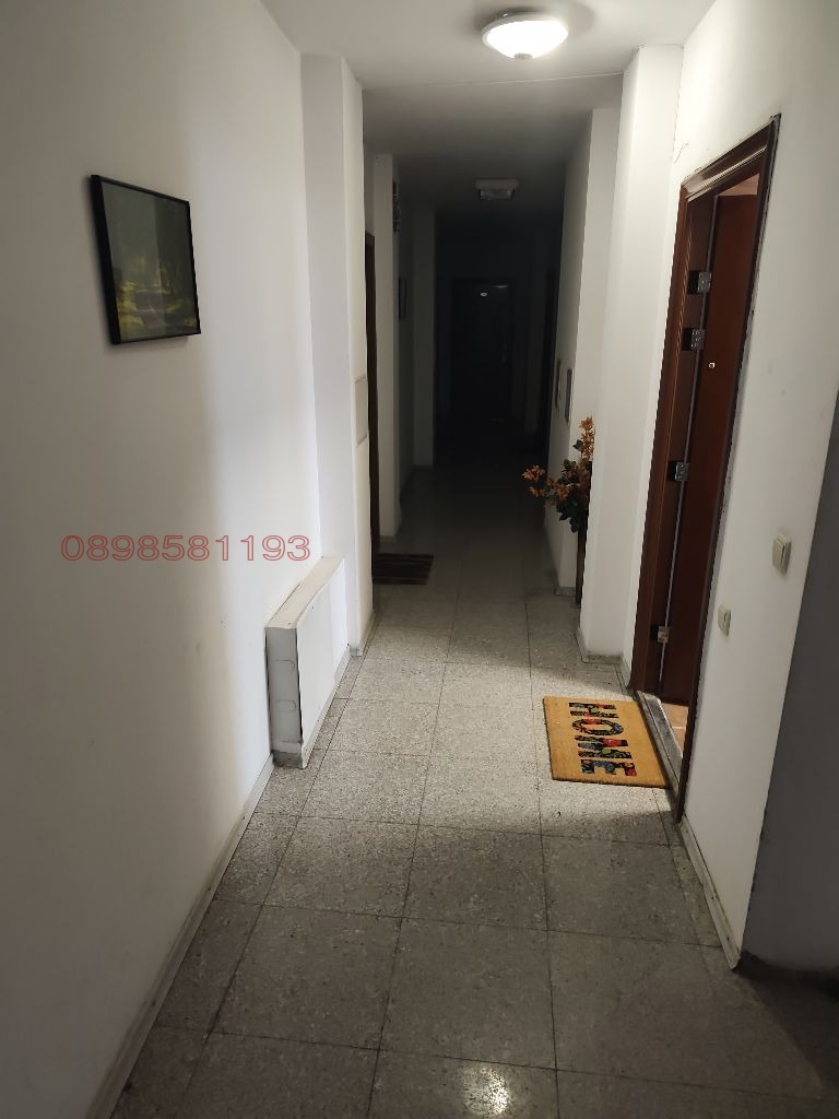 ���� ��� ���� 2-����� | Imot.bg � ����������� 12