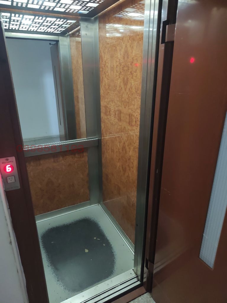 ���� ��� ���� 2-����� | Imot.bg � ����������� 13