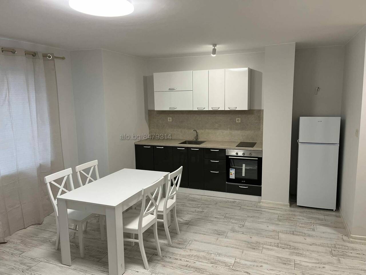 ���� ��� ���� 2-����� | Imot.bg � ����������� 1