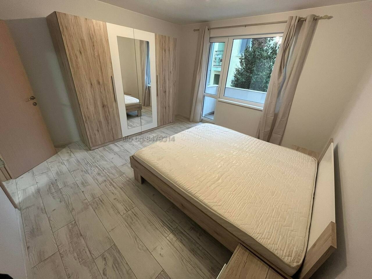 ���� ��� ���� 2-����� | Imot.bg � ����������� 4