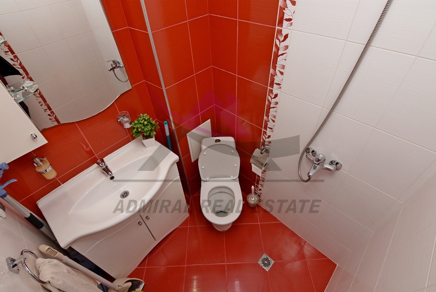 ���� ��� ���� 2-����� | Imot.bg � ����������� 4