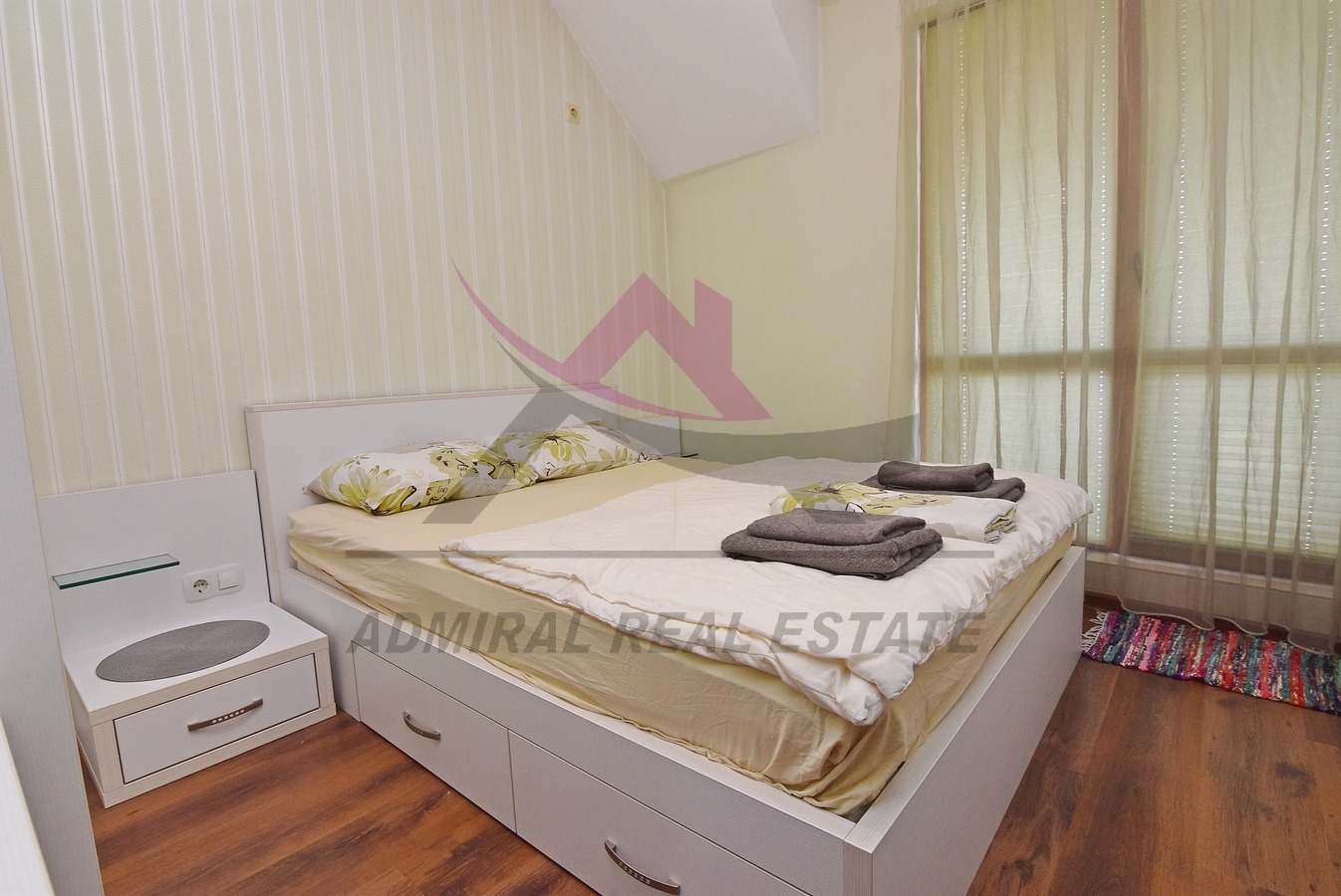 ���� ��� ���� 2-����� | Imot.bg � ����������� 3