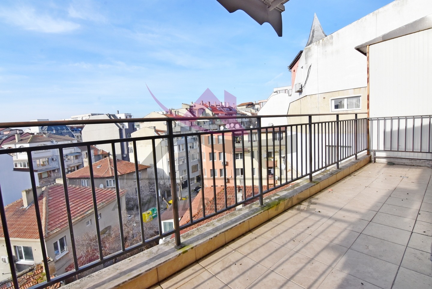 ���� ��� ���� 2-����� | Imot.bg � ����������� 6