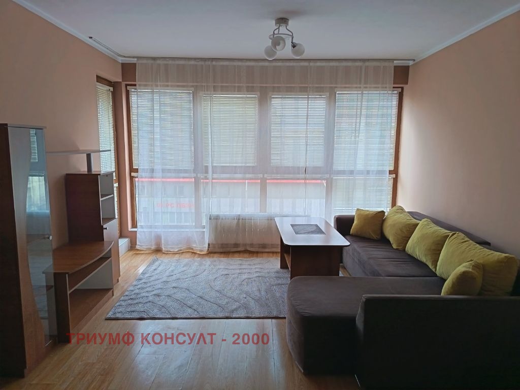 ���� ��� ���� 2-����� | Imot.bg � ����������� 1