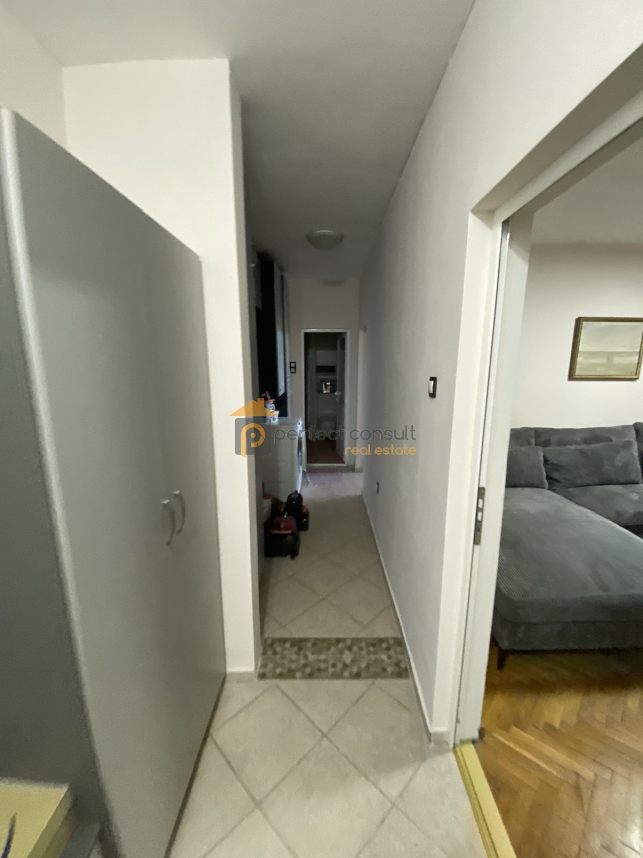 ���� ��� ���� 2-����� | Imot.bg � ����������� 6