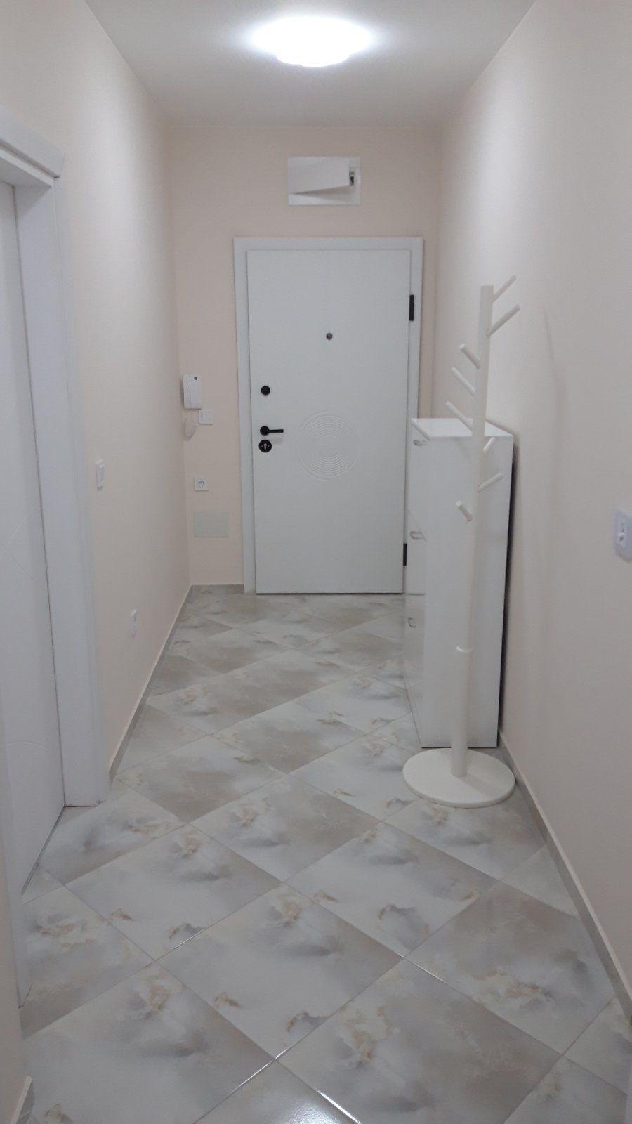 ���� ��� ���� 2-����� | Imot.bg � ����������� 12