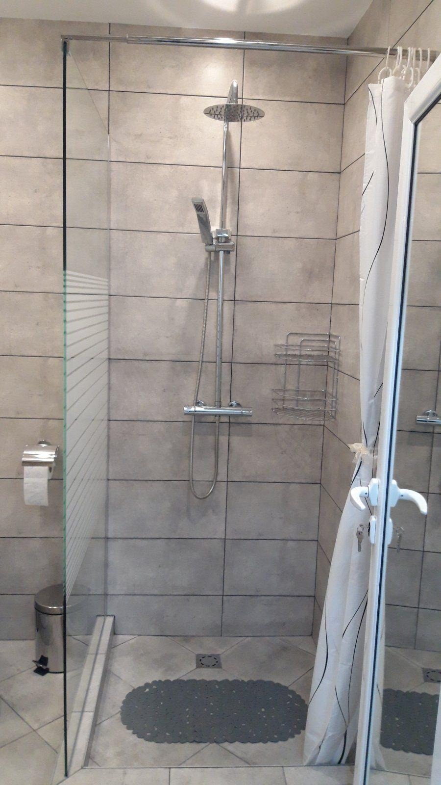 ���� ��� ���� 2-����� | Imot.bg � ����������� 13