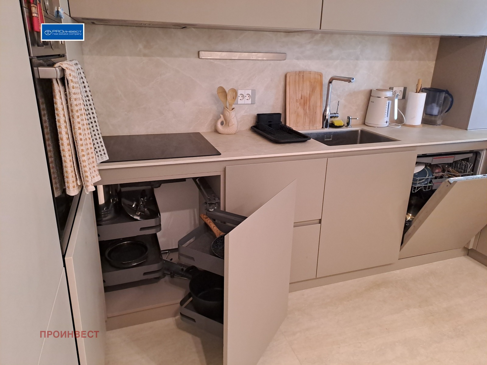 ���� ��� ���� 2-����� | Imot.bg � ����������� 7