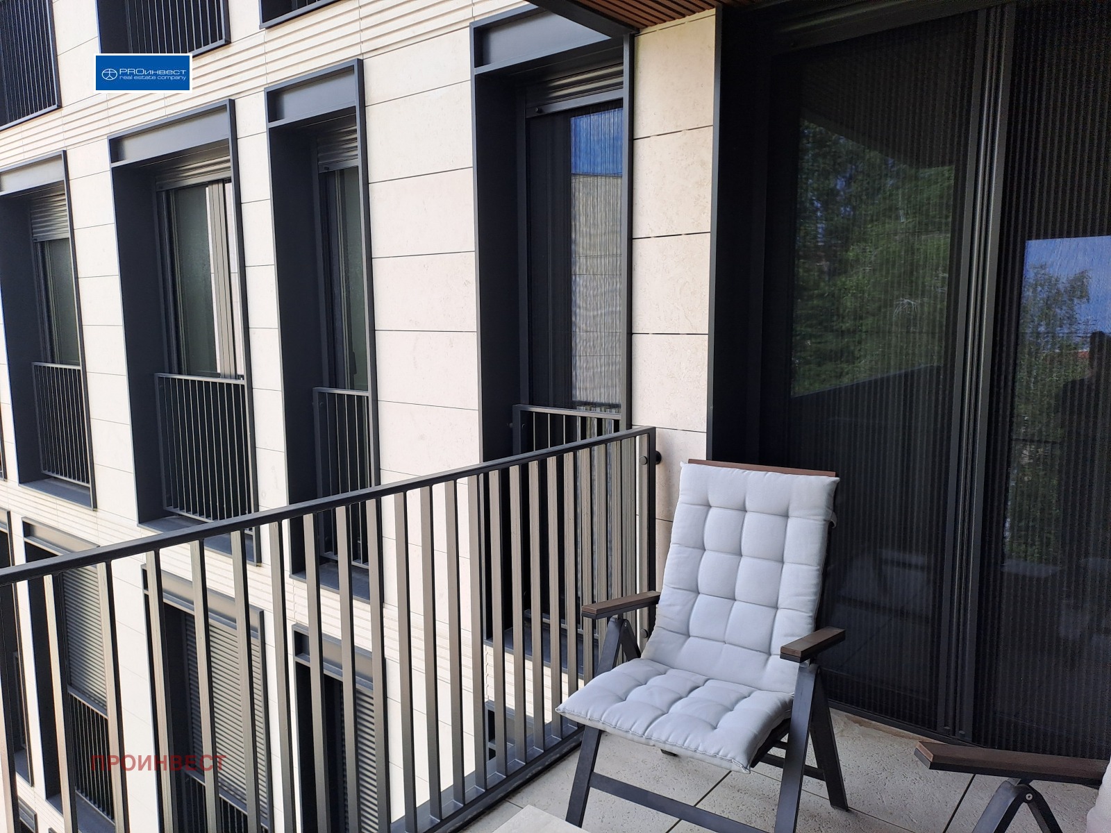 ���� ��� ���� 2-����� | Imot.bg � ����������� 11