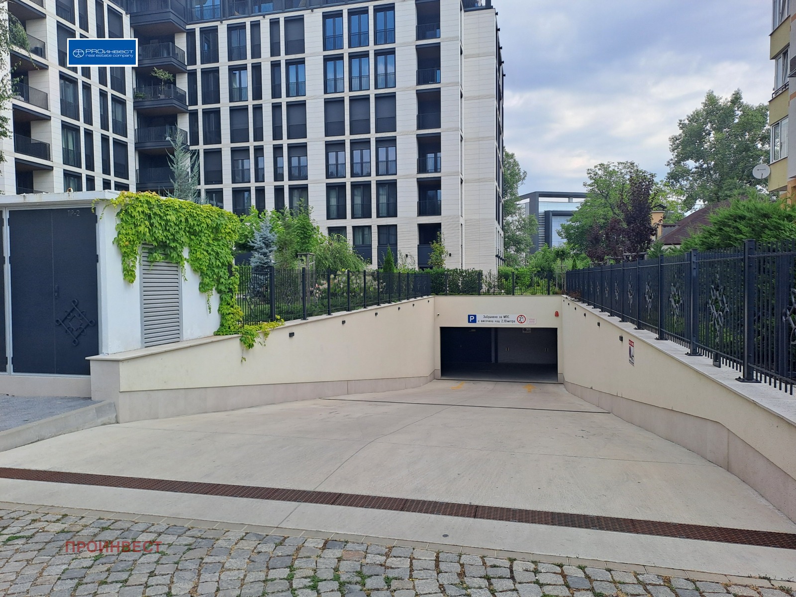 ���� ��� ���� 2-����� | Imot.bg � ����������� 12