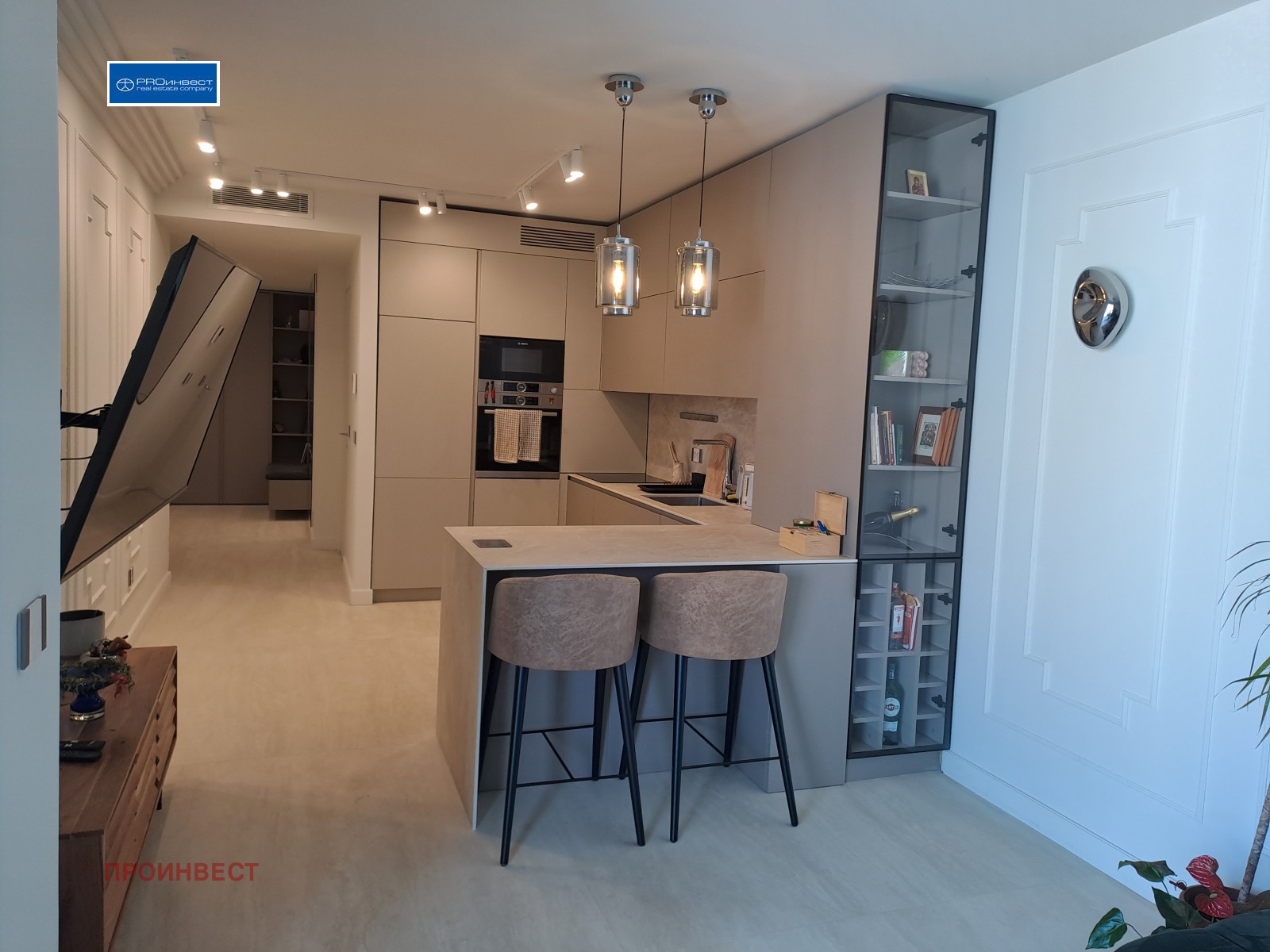 ���� ��� ���� 2-����� | Imot.bg � ����������� 2