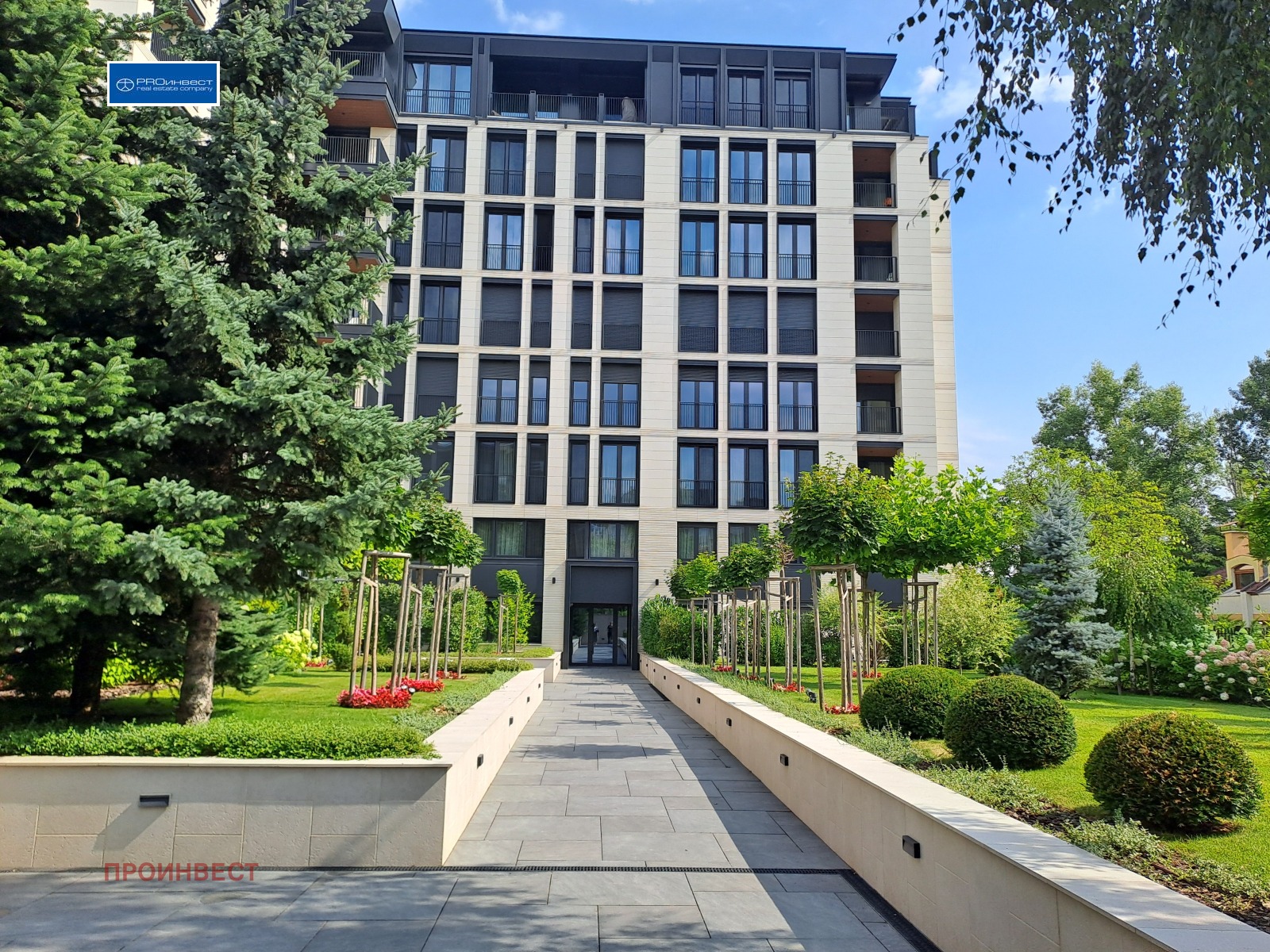 ���� ��� ���� 2-����� | Imot.bg � ����������� 15