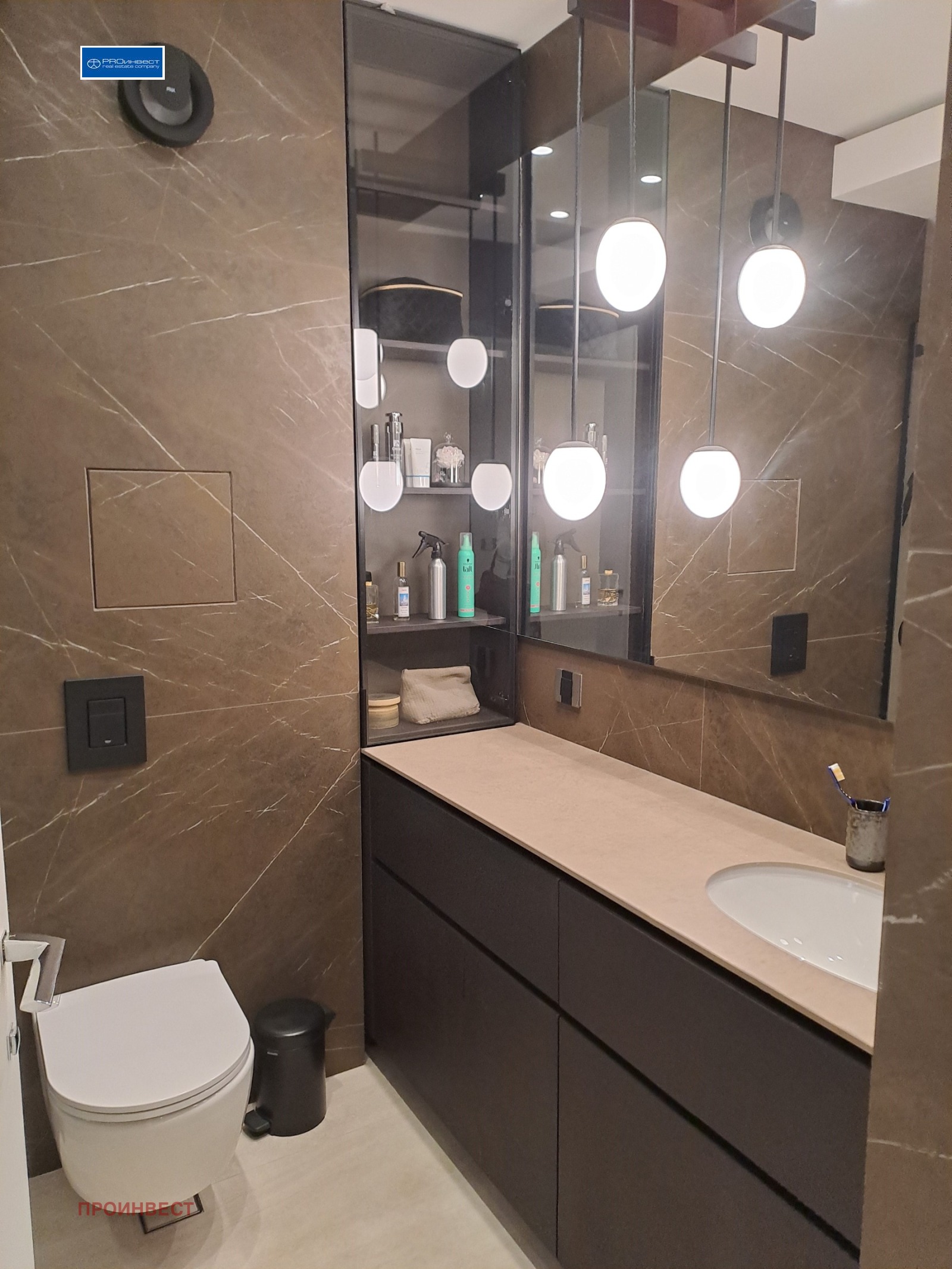 ���� ��� ���� 2-����� | Imot.bg � ����������� 8