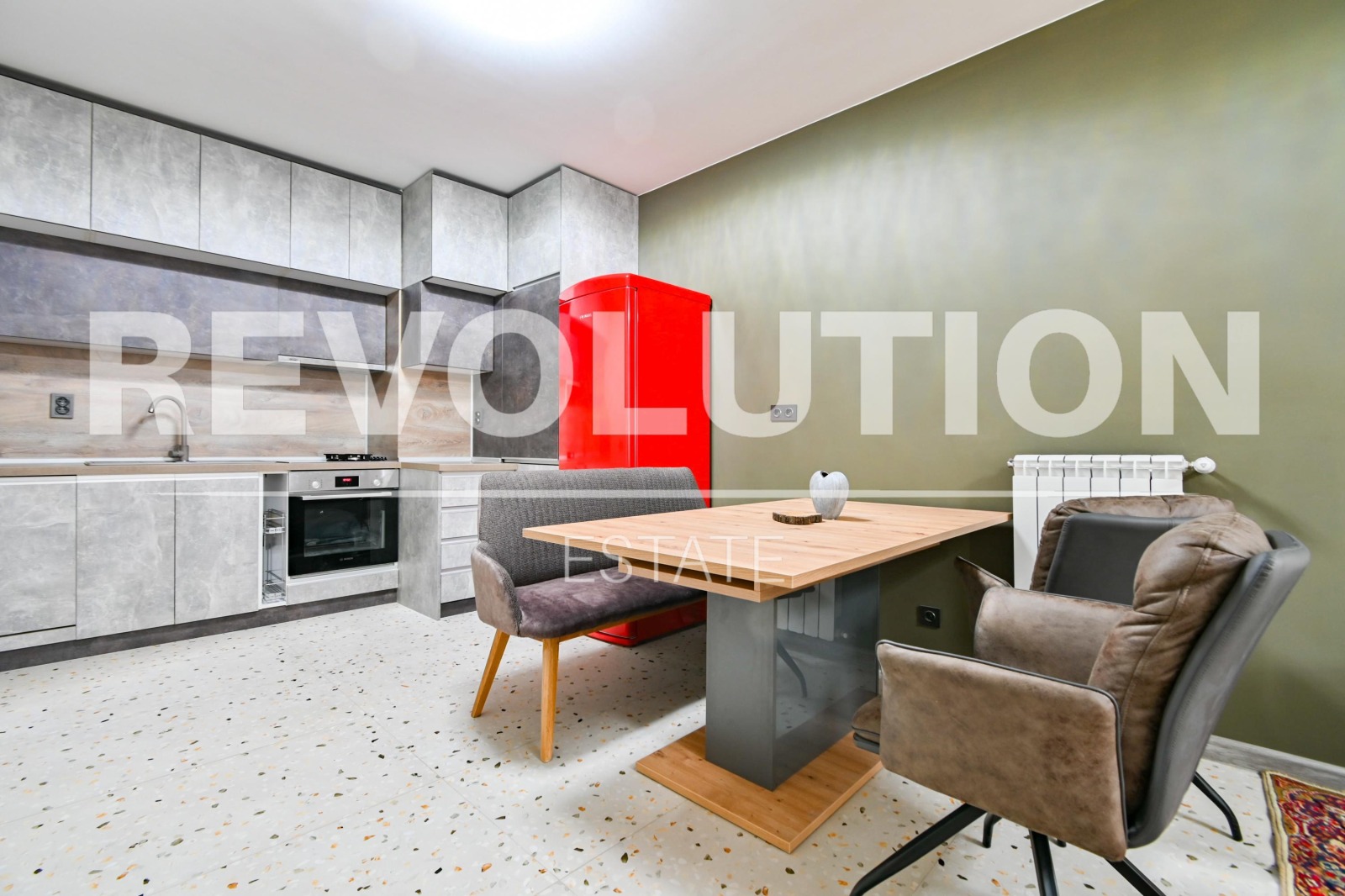 ���� ��� ���� 3-����� | Imot.bg � ����������� 1