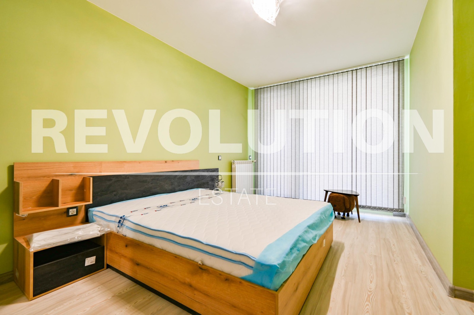 ���� ��� ���� 3-����� | Imot.bg � ����������� 8