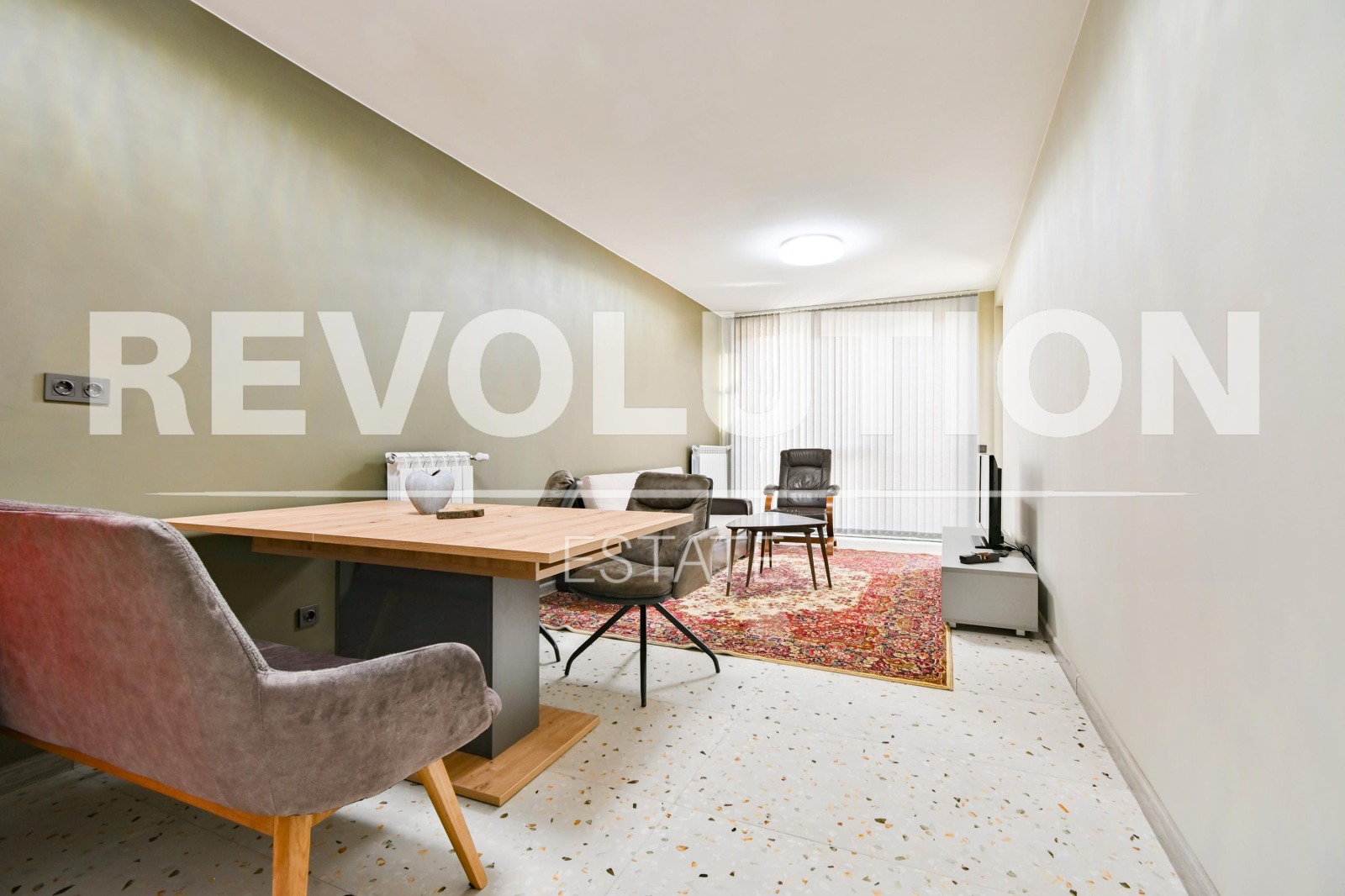 ���� ��� ���� 3-����� | Imot.bg � ����������� 5