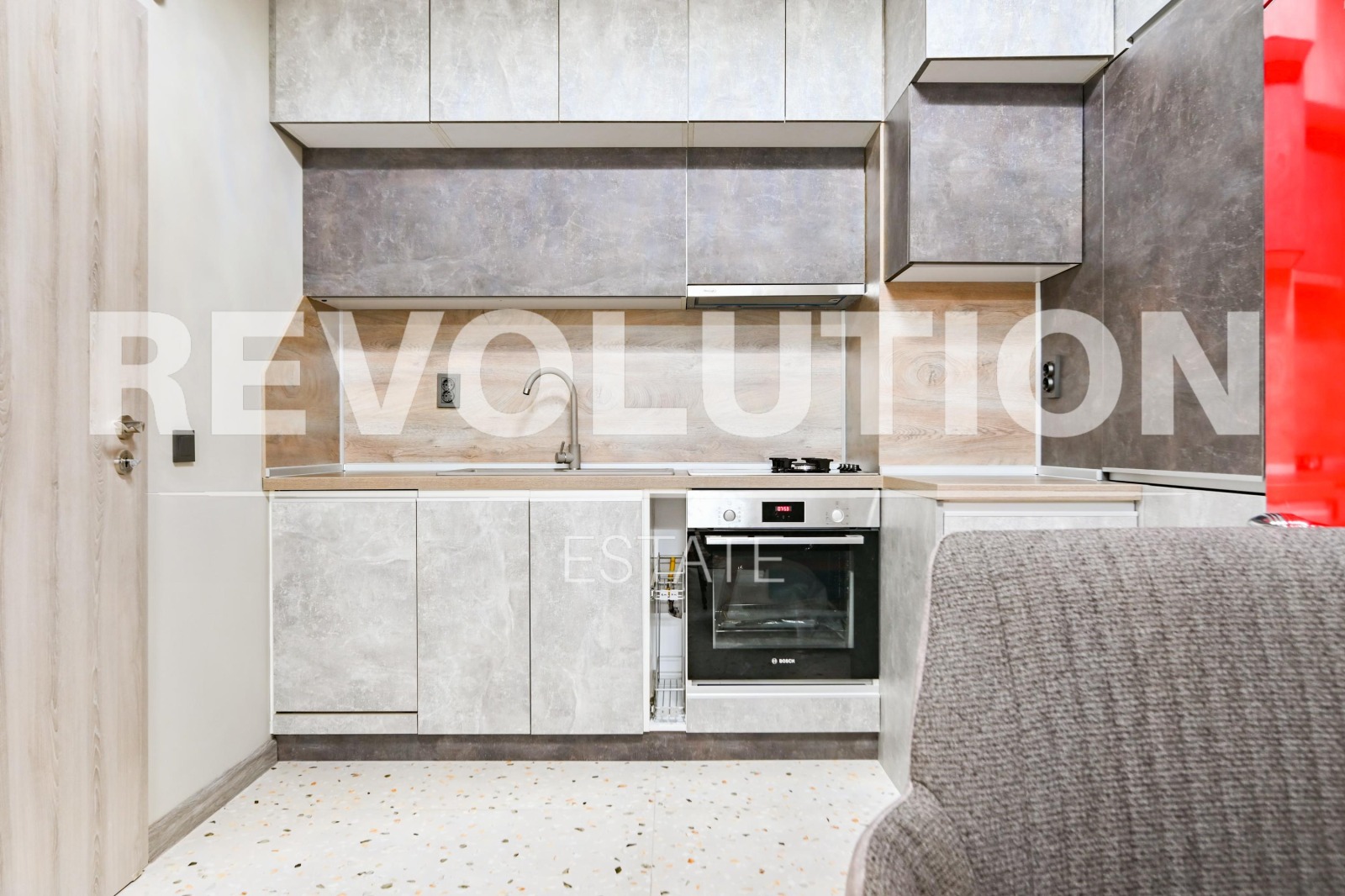 ���� ��� ���� 3-����� | Imot.bg � ����������� 3