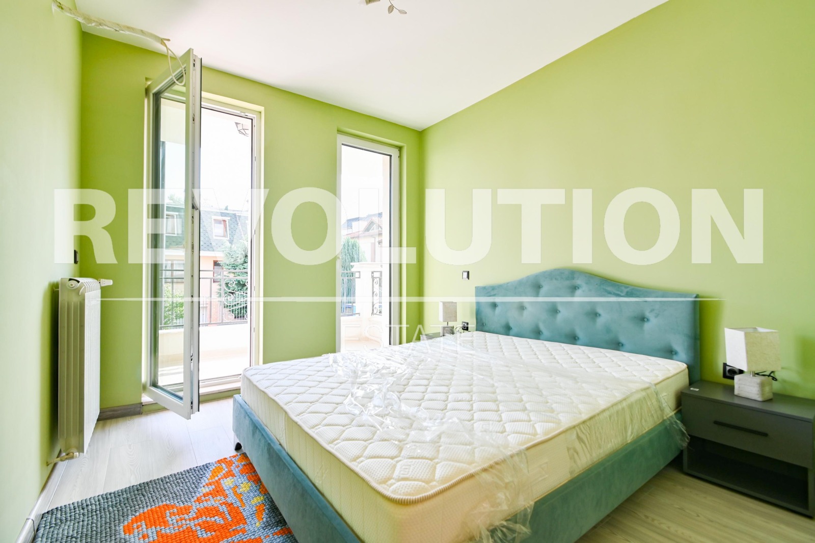 ���� ��� ���� 3-����� | Imot.bg � ����������� 7