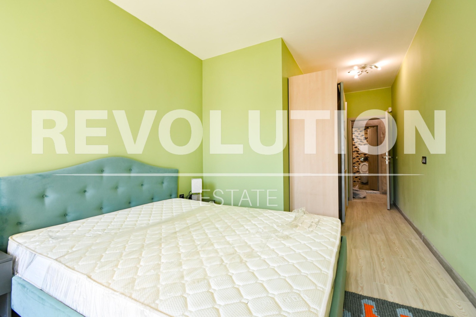 ���� ��� ���� 3-����� | Imot.bg � ����������� 6