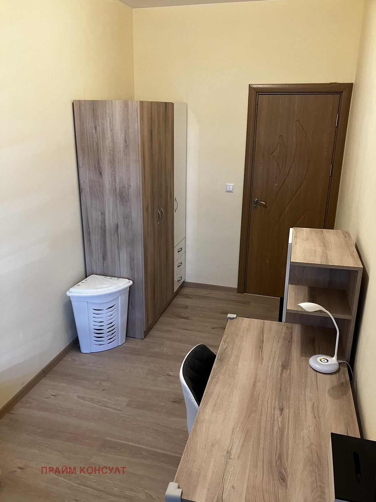 ���� ��� ���� 3-����� | Imot.bg � ����������� 7