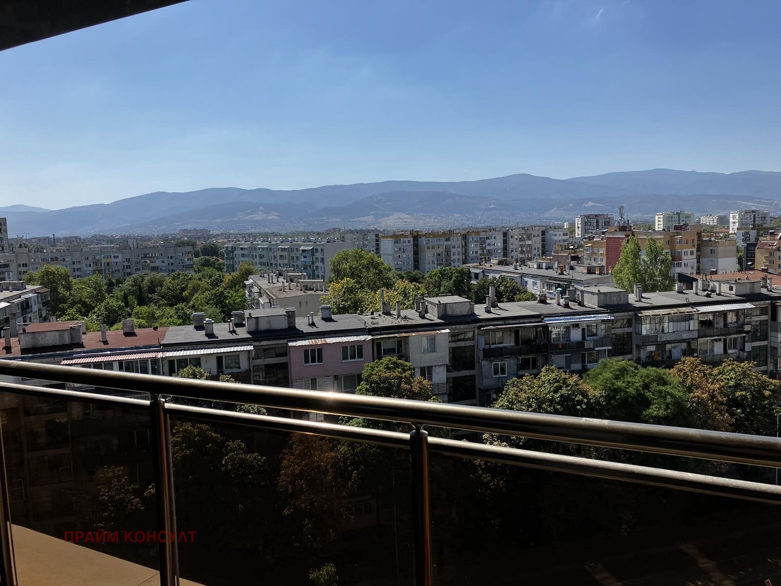 ���� ��� ���� 3-����� | Imot.bg � ����������� 6