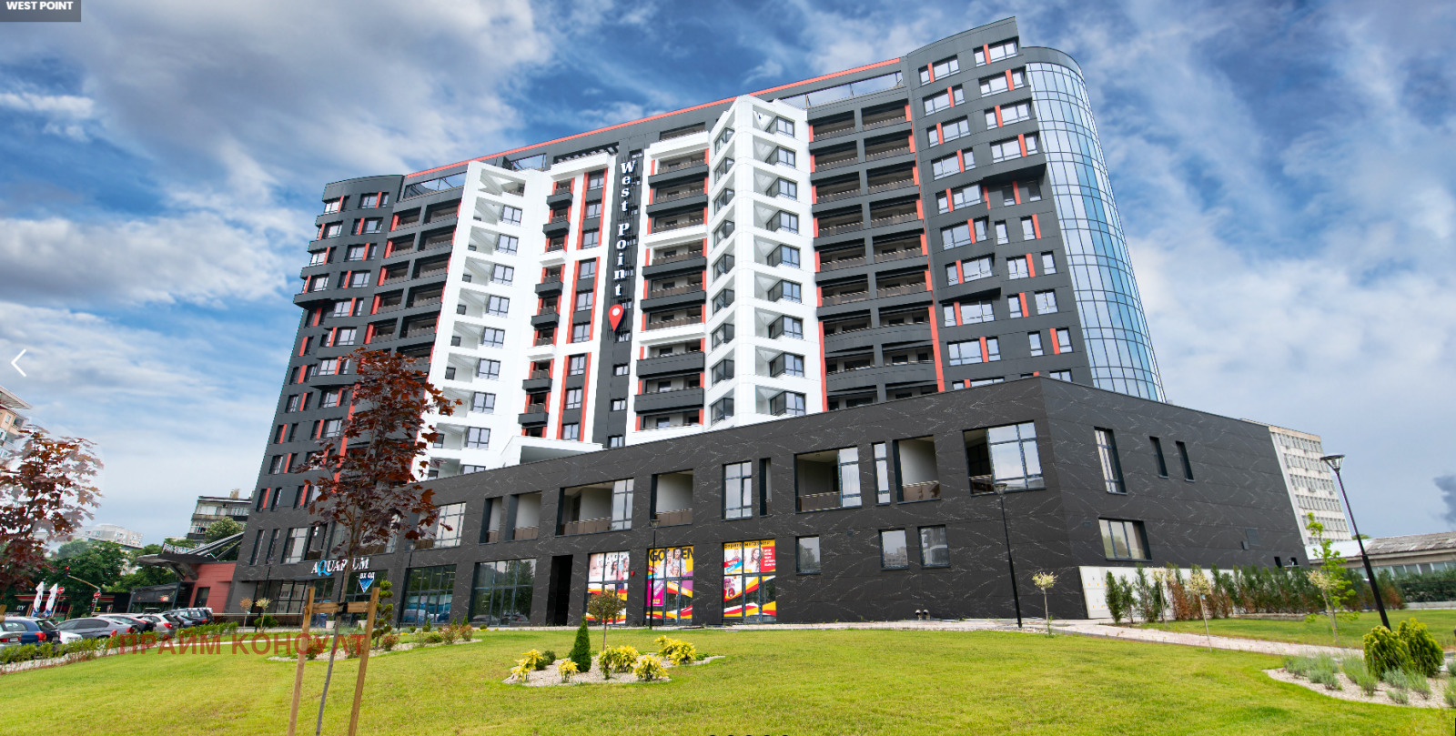 ���� ��� ���� 3-����� | Imot.bg � ����������� 8