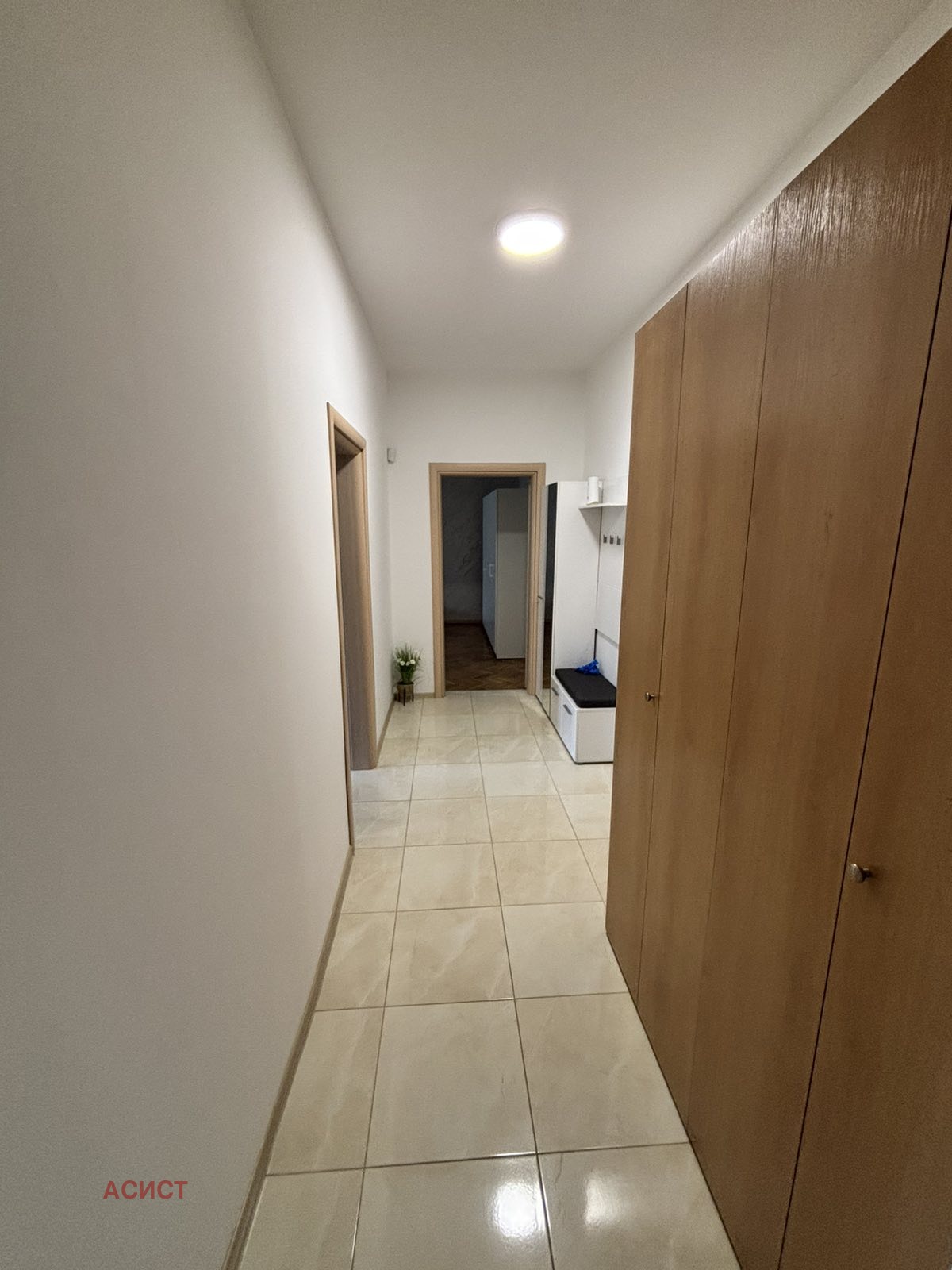 ���� ��� ���� 3-����� | Imot.bg � ����������� 8