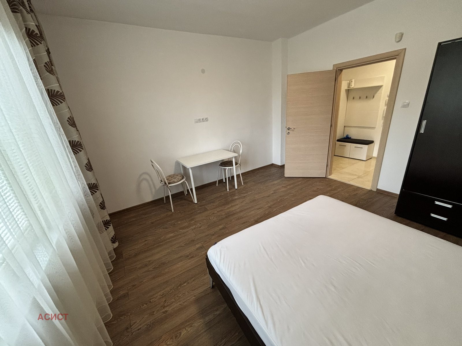 ���� ��� ���� 3-����� | Imot.bg � ����������� 4