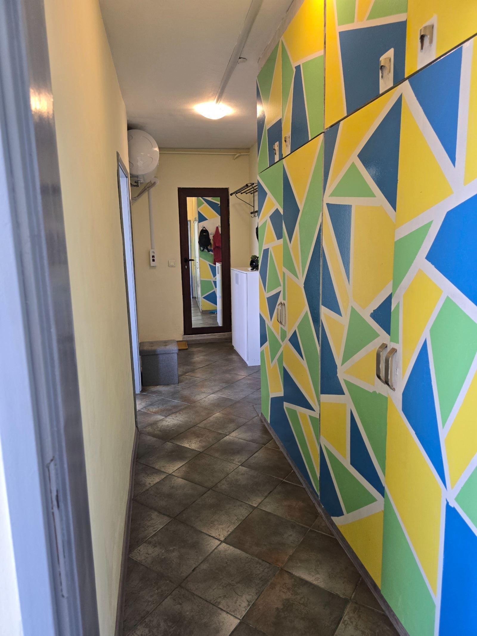 ���� ��� ���� 3-����� | Imot.bg � ����������� 10