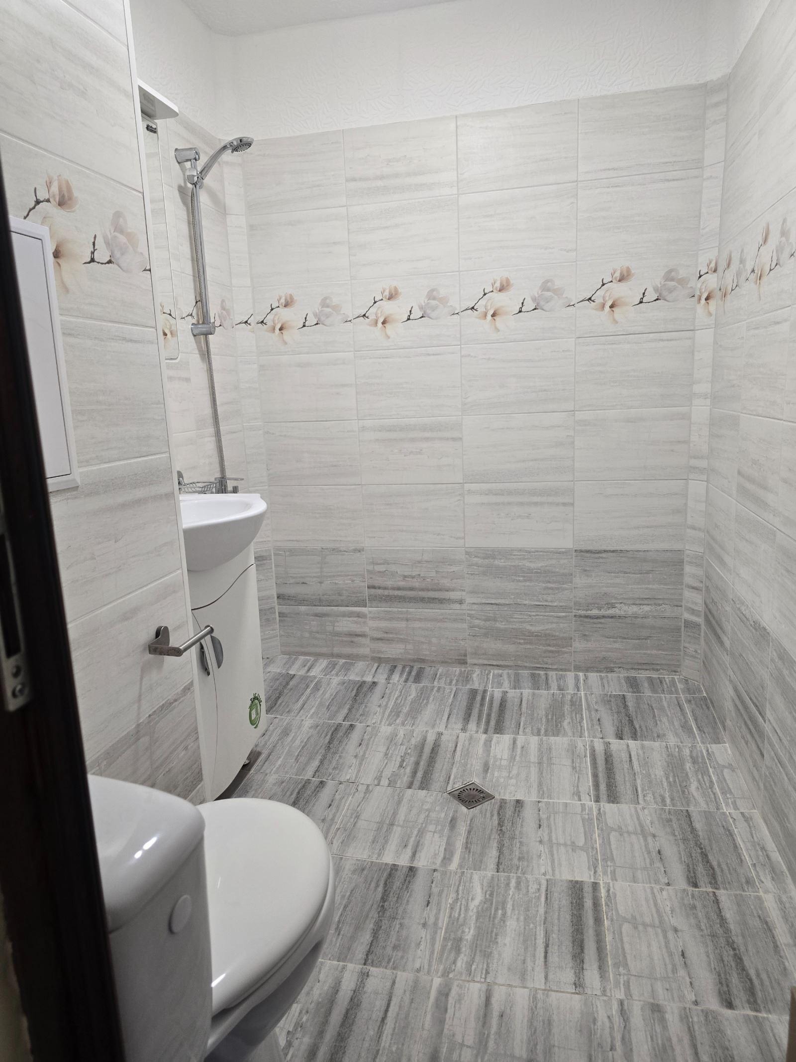 ���� ��� ���� 3-����� | Imot.bg � ����������� 9