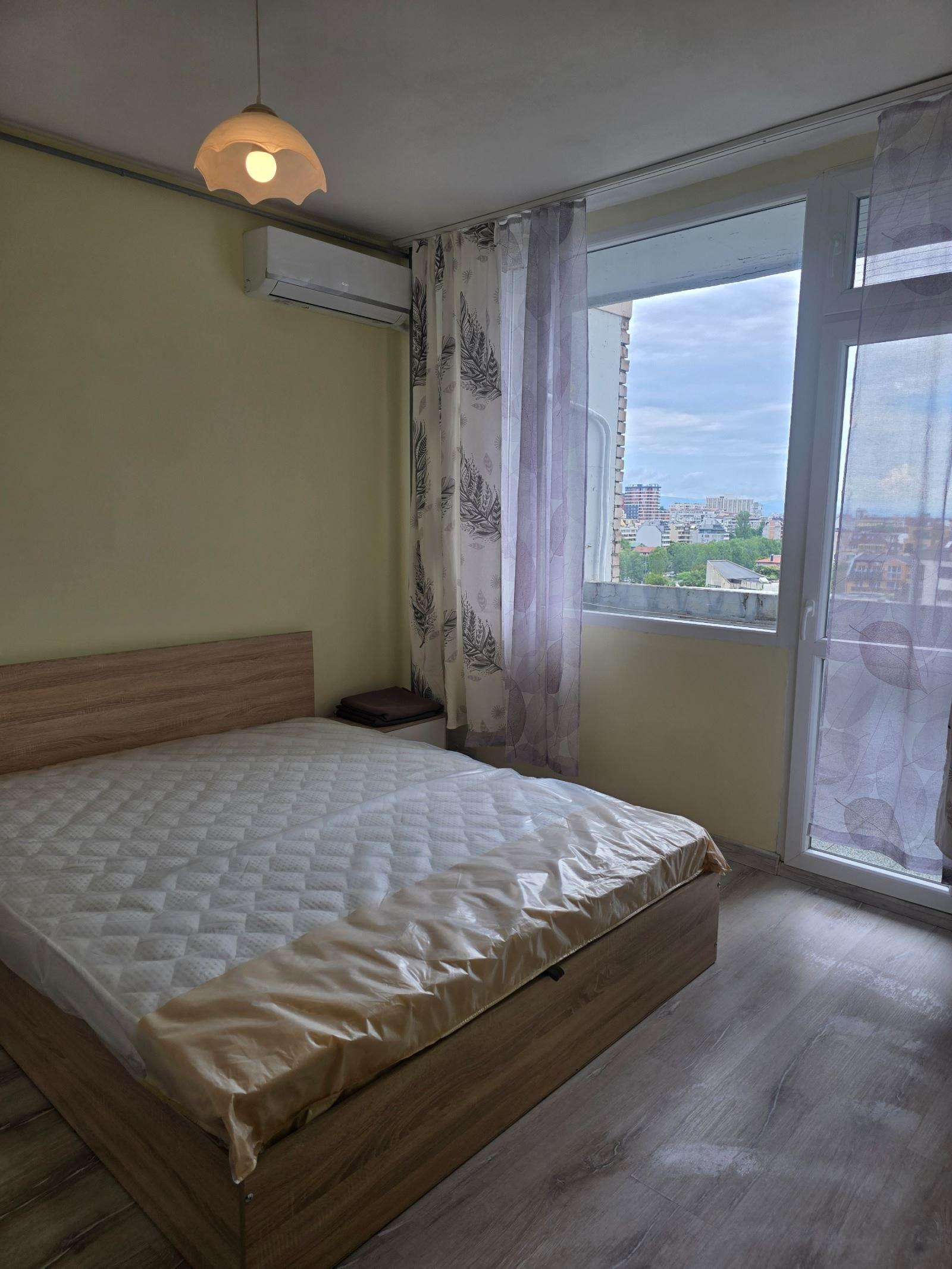 ���� ��� ���� 3-����� | Imot.bg � ����������� 6