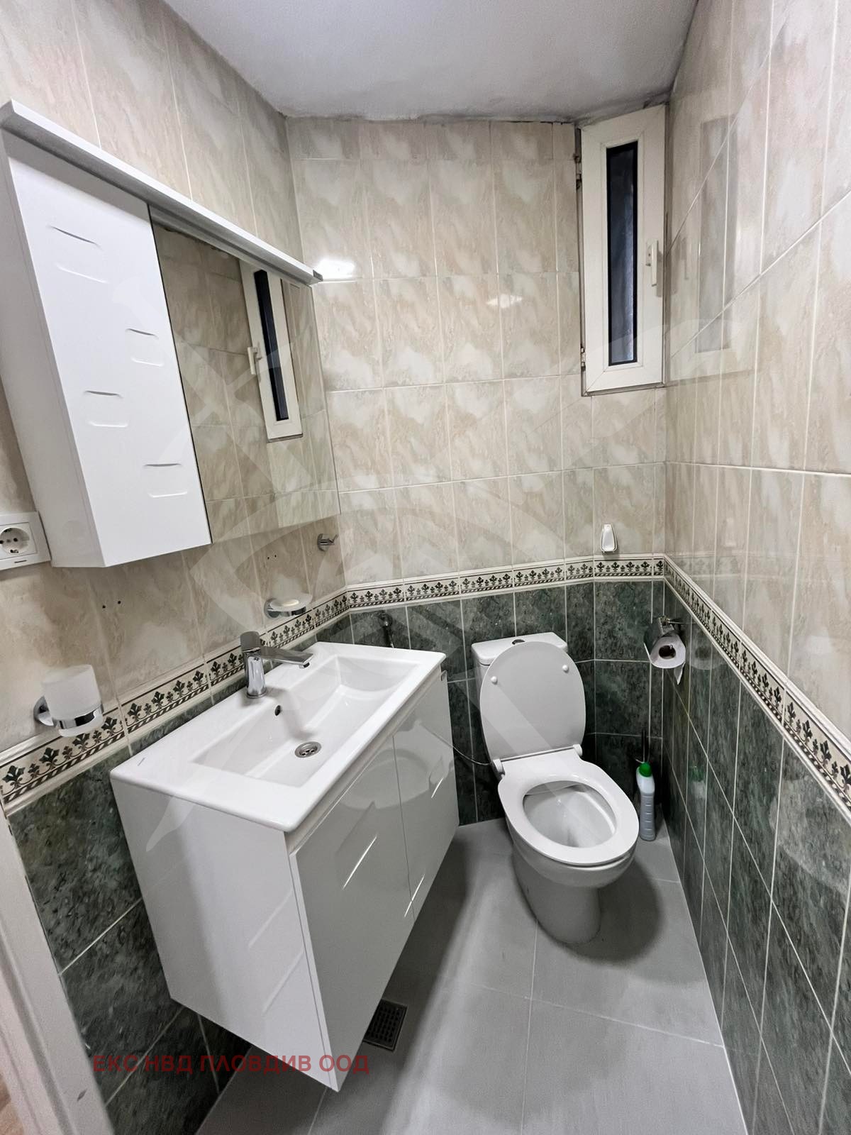 ���� ��� ���� 4-����� | Imot.bg � ����������� 8