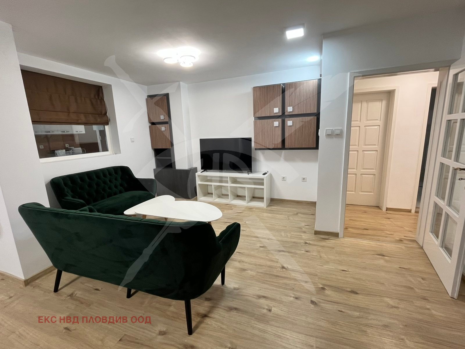 ���� ��� ���� 4-����� | Imot.bg � ����������� 1